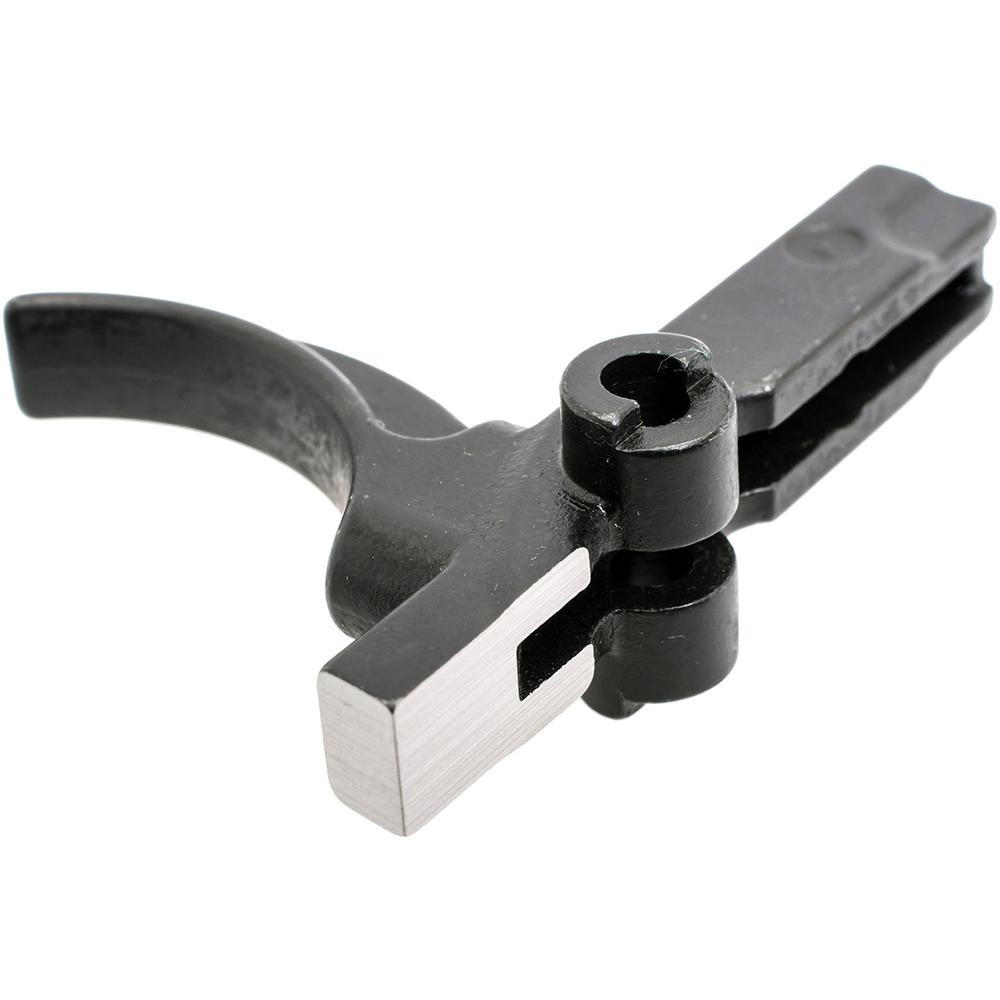 CMMG Trigger AR15 - CMMG
