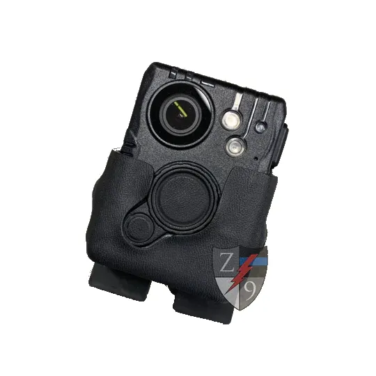 Zero9 Body Cam Case / Getac BC-02