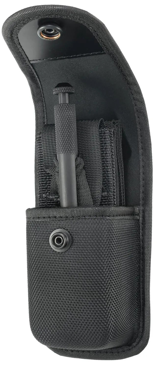 Hero's Pride Ballistic Tourniquet Holder Tall - Hero's Pride for sale at Smoke Wagon Firearms