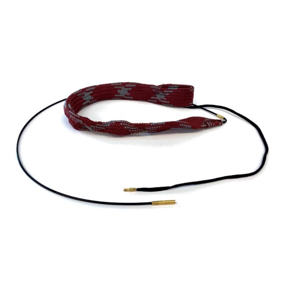 Buy Tipton Nope Rope Pull Through Bore Cleaning Rope 9mm - 2/ct online