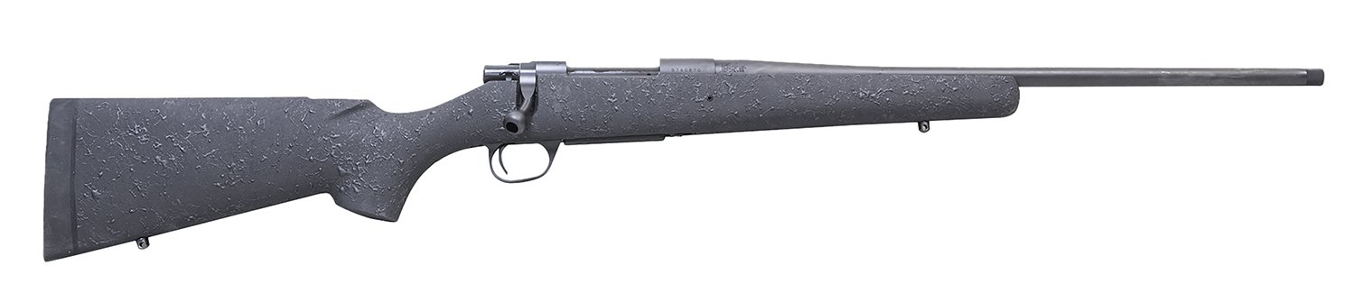 Buy Howa 1500 Superlite 243 Win HHSSL243BLK online