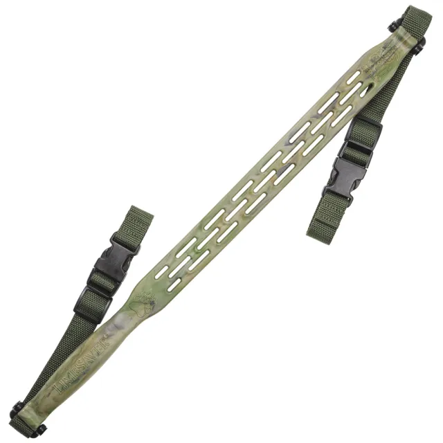 LimbSaver Kodiak AIR Sling Camo Flex Tech All-Weather - LimbSaver