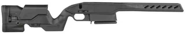 ProMag Archangel Savage Precision Elite Stock 110/111 Long Action - Pro-Shot Products - 30-06/.270 WIN/25-06