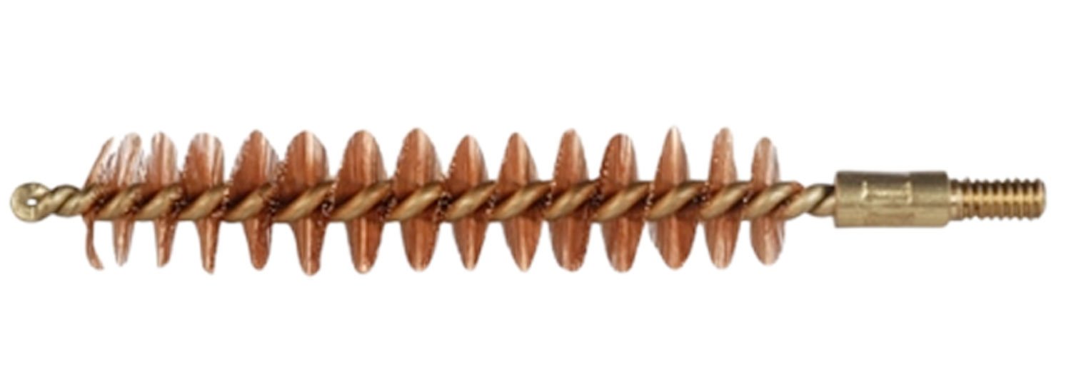 Buy Pro-Shot Products 45R .45 CAL 1.00 In Brass Core Bronze Bristle online