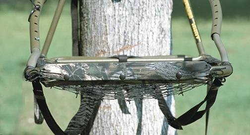 Buy Ol'Man Straight Bar Camouflage Pad Cover online