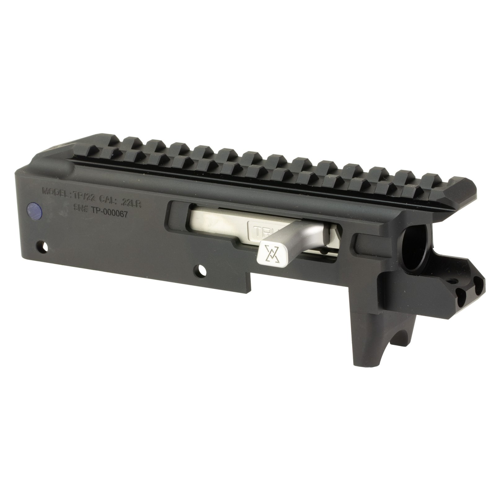Buy True Precision Inc TP1022CMPRCBLSS 22 LR online