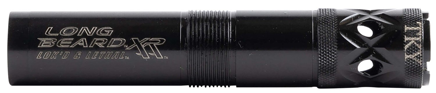 Buy Carlson's 70115 Long Beard Turkey Choke Tube 20 Gauge .568 Stainless Steel online