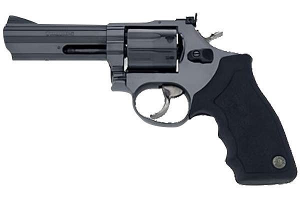 Taurus 2660041 .357 Magnum 2-660041 - Taurus International Manufacturing, Inc. - 357 Magnum | 38 Special