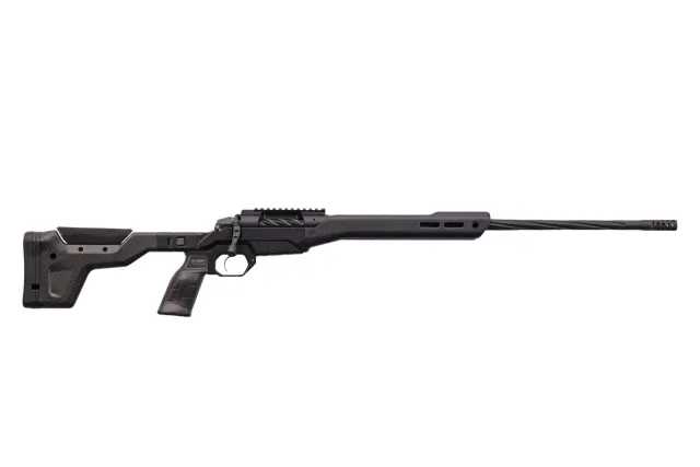 Buy Weatherby 307 Alpine MDT Bolt Action Rifle .257 Magnum online