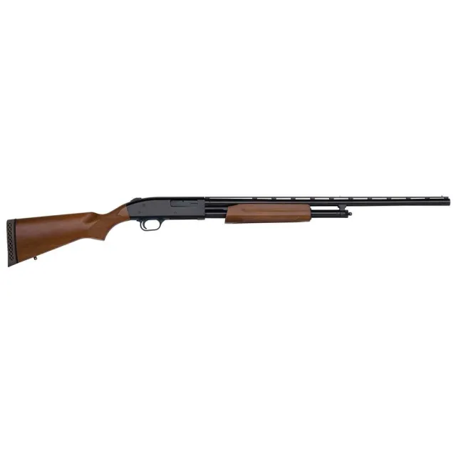 Buy Mossberg 500 20 Gauge 50136 online