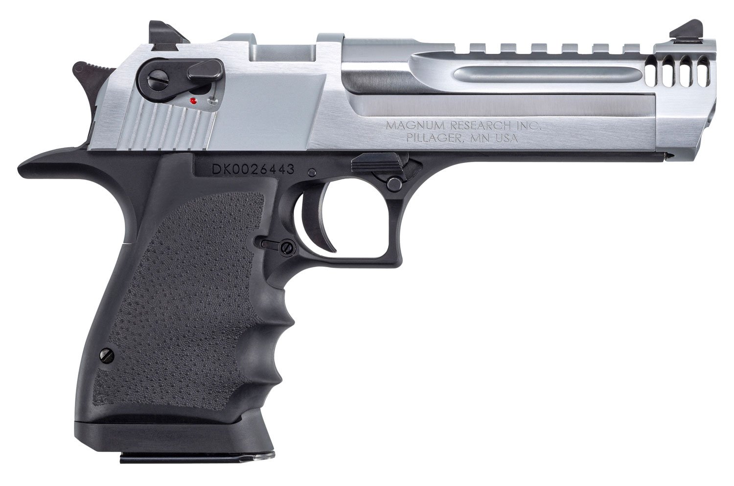 Buy Magnum Research Desert Eagle L5 44 Magnum online