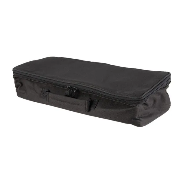 Competition Electronics CEI-4715 ProChrono Carrying Case - Competition Electronics
