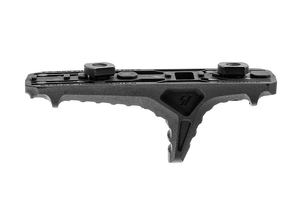Buy Strike Industries SI-LINK-ANCHOR Black Hand Stop online