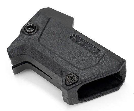 Buy Strike Industries magholder Magazine Holder Black Polymer Compatible W/ ALL online