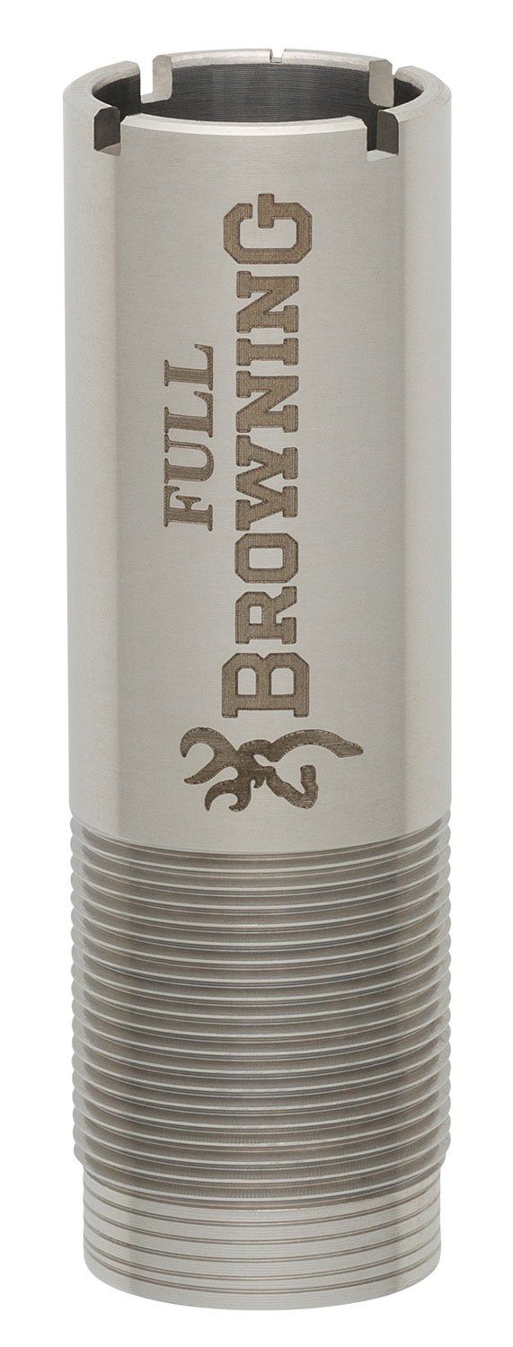 Browning 1130276 Standard Invector 28 Gauge Modified Choke Tube 17-4 Steel - Browning - 28 GAUGE