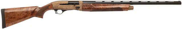 TriStar Sporting Arms 26180 Viper G3 Pro Bronze 12 Gauge 28" Blued Shotgun - Tristar - 12 Gauge