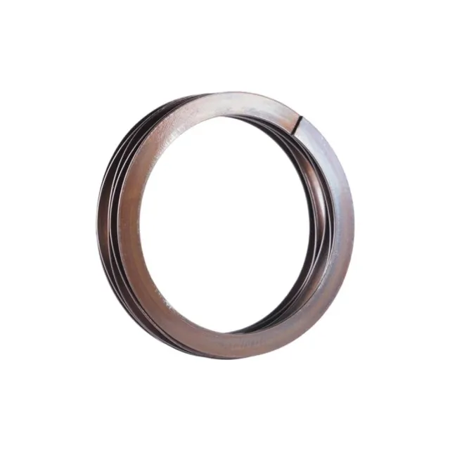 Dead Air DA011 Wave Spring Suppressor Adapter KeyMo/KeyMicro - Dead Air