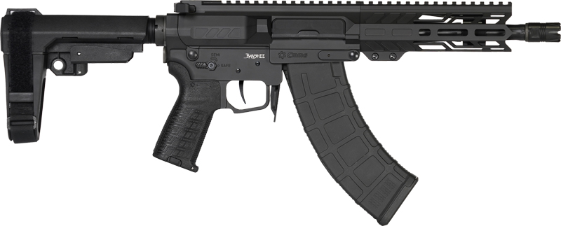 Buy CMMG Banshee MK47 7.62x39 76A950A-AB 7.62X39mm online