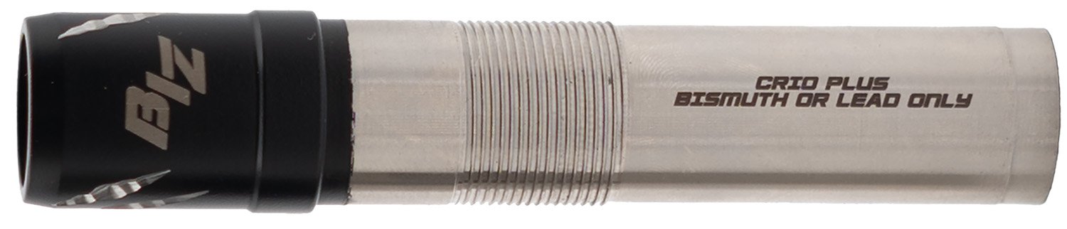 Buy Rob Roberts Gun Works Biz Raptor Crio Plus 20 GA 17-4 PH Stainless online
