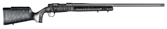 Buy Christensen Arms Mesa Long Range 6.5 PRC 8010201100 online