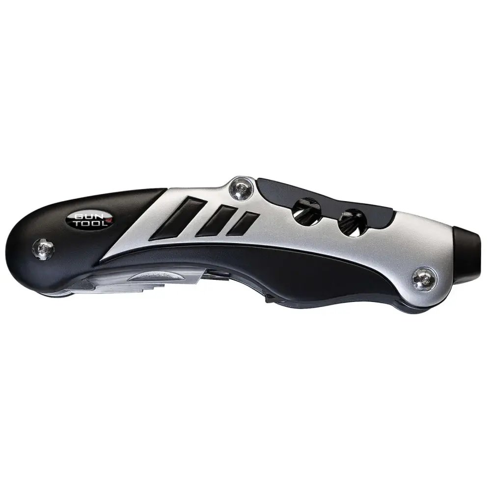 Buy Real Avid Standard Gun Tool 420 Stainless Steel/Rubber/Polymer online