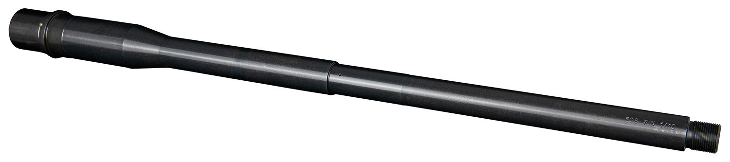 Buy Diamondback 308R18M50B10R Barrel .308 Win 18 In Black Nitride online