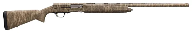 Browning A5 Sweet Sixteen 16 Gauge 0118255005