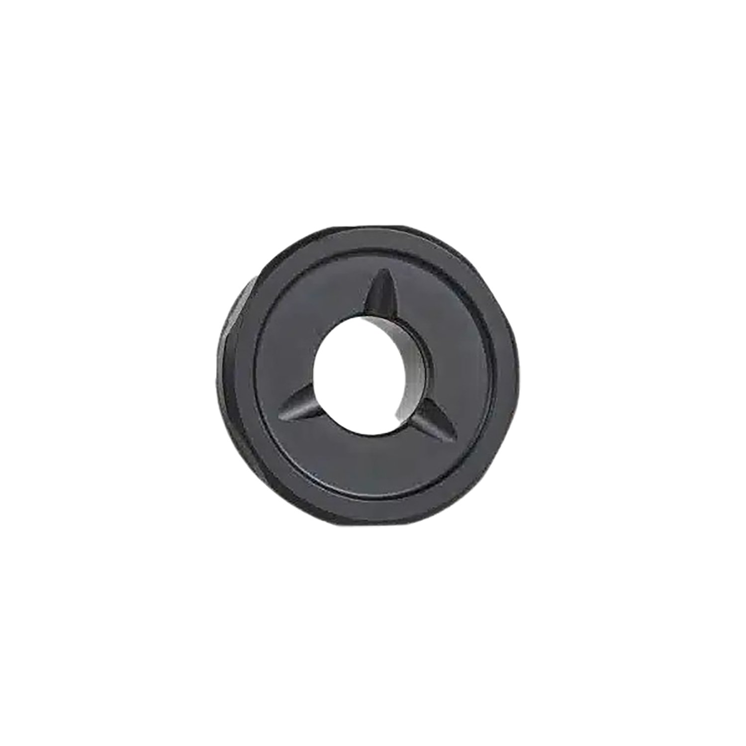 Buy Jk Armament JK195LTECCIC 195 Choke End Caps Improved Cylinder online