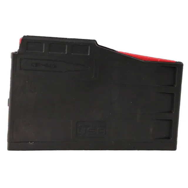 Buy Amend2 Magazine Bolt-Action Cip 300 Prc/7Mm Prc 3 Rounds Bolt online