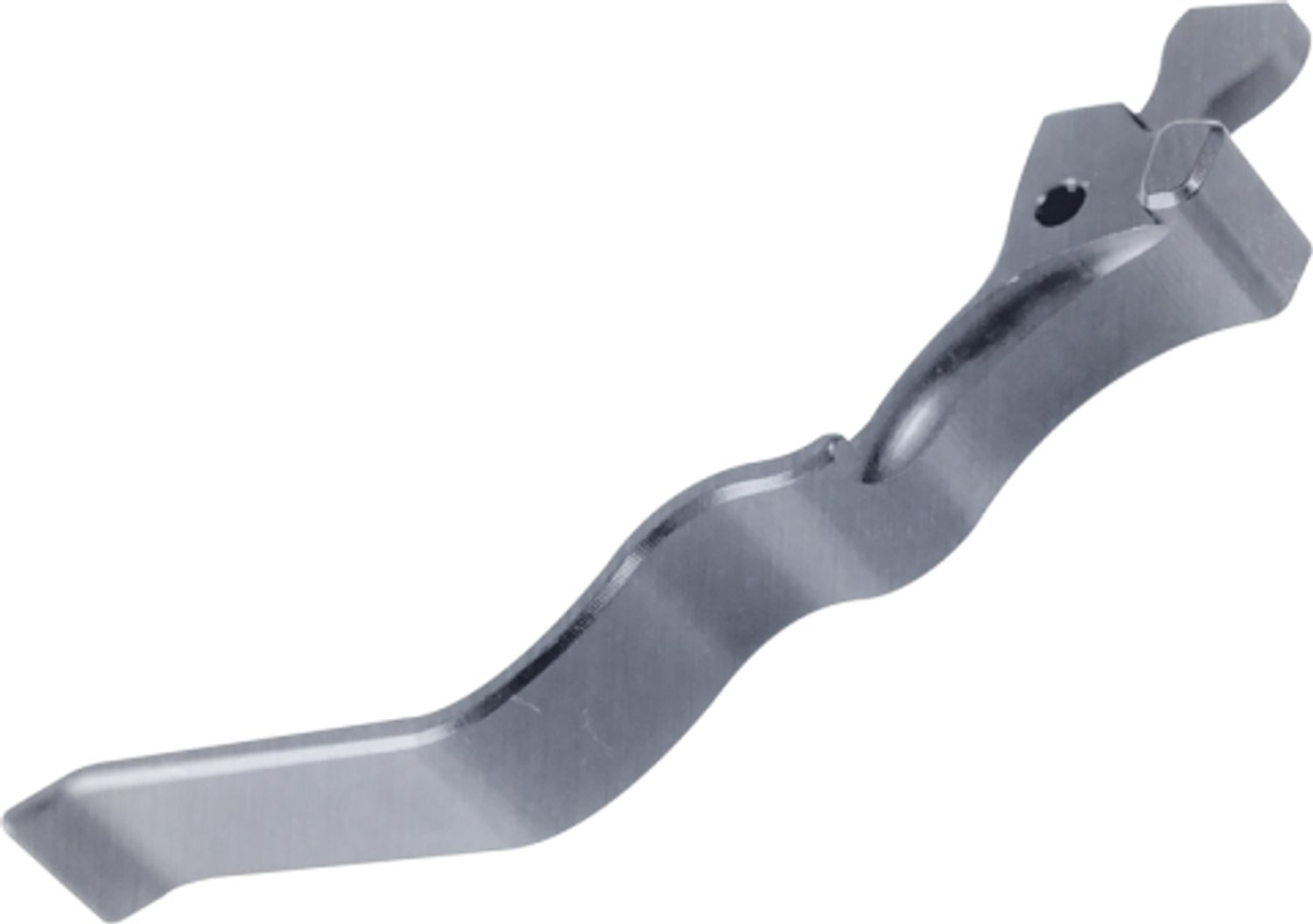 Buy Timber Creek Ruger 10/22 Extended Magazine Release 10/22EMRXLS online
