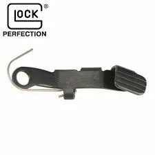 Glock 3 Pin 9/40/357/Marked 2912-3 - Slide Stop Lever