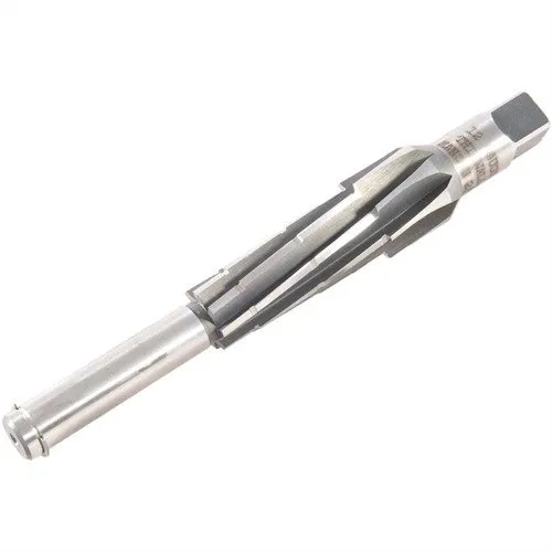 Manson PRECISION 12 GAUGE THINWALL REAMER