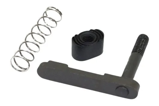 Buy DPMS DP51655130090 AR10 MAGAZINE CATCH ASSEMBLY online