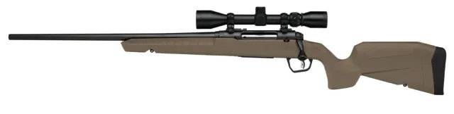 Buy Savage Arms Axis 2 400 Legend 32089 online