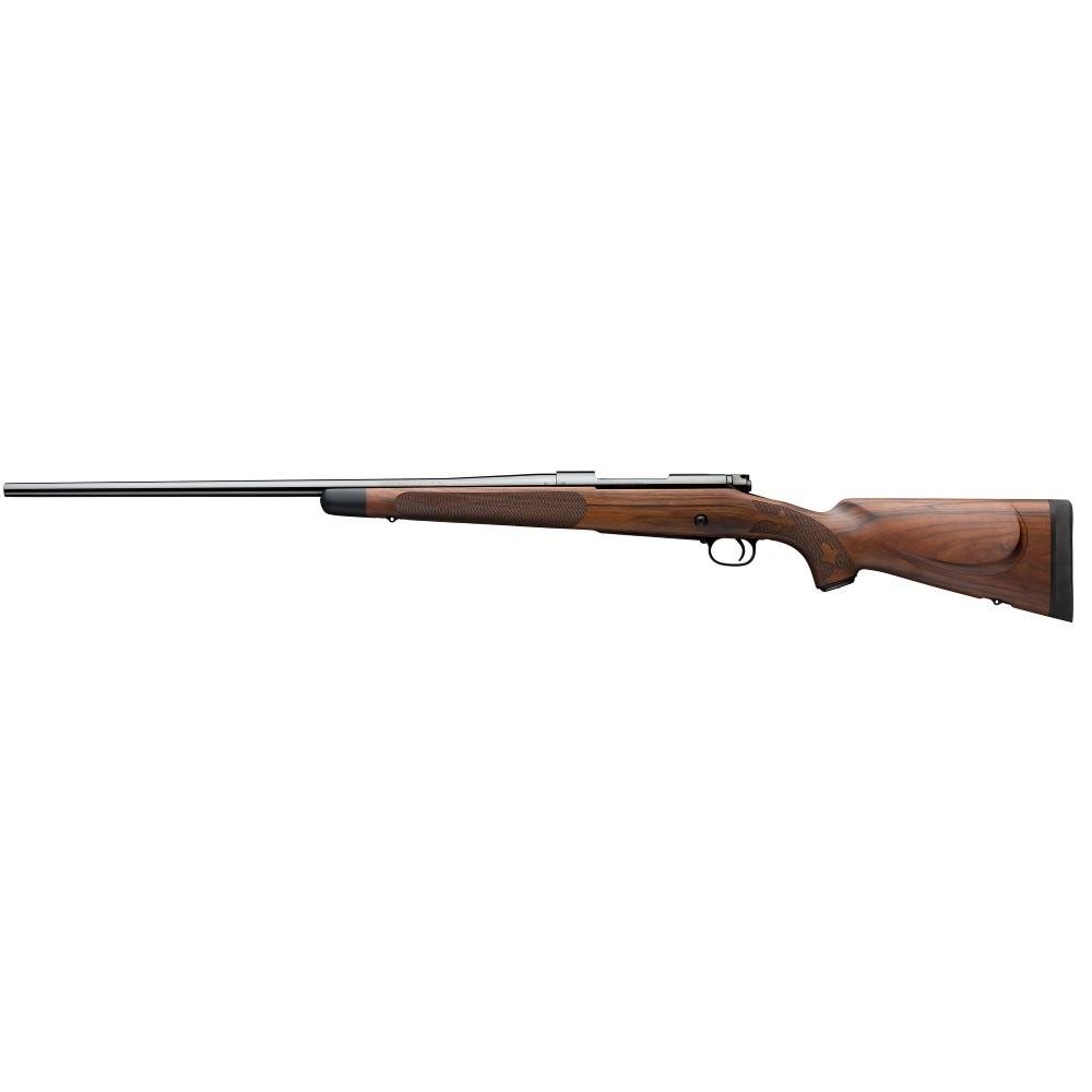 Winchester Model 70 Super Grade 270 Win 535239226 - Winchester - 270 Win