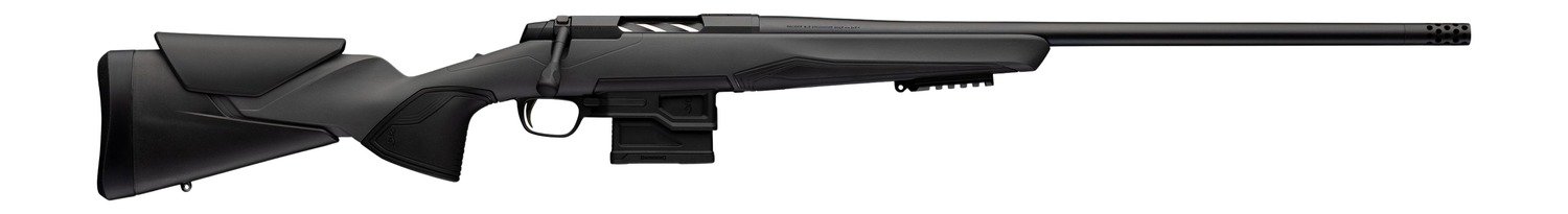 Browning X-Bolt 2 300 Win Mag 036130229 - Browning - 300 Win Mag