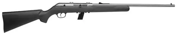 Savage Arms 31000 22 LR - SAVAGE ARMS - 22 Long Rifle