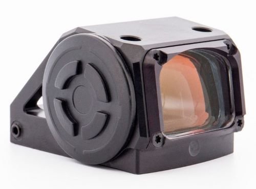 Buy Shield Sights AMS Advanced Mini Sight Red Multi-Reticle online