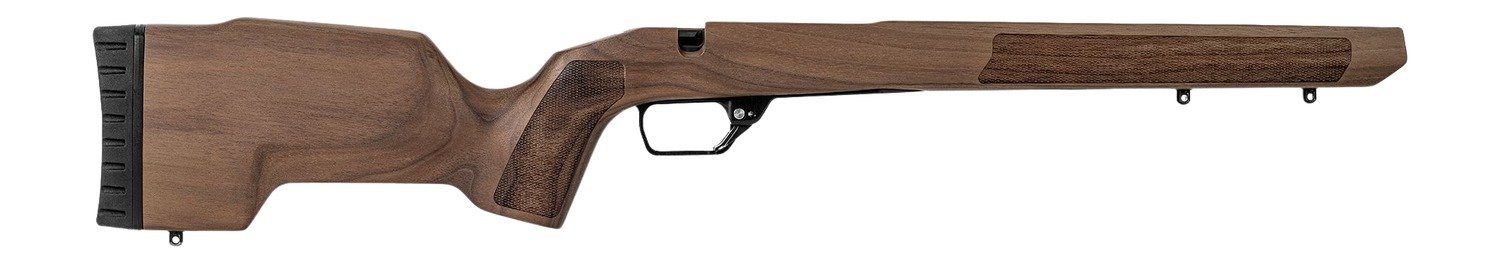 MDT 116111WNT TIMBR CORE HUNTER KIT SAV SA RH - MDT