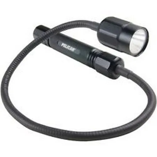 Pelican 2365 Specialty Light 2365-015-110