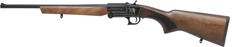 Iver Johnson IJ700 .410 BORE IJ700Y18C - Iver Johnson - .410 BORE