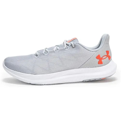 Under Armour Charged Speed Swift Charged Cushioning Running