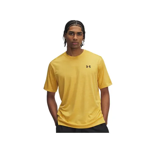 Under Armour UA Tech Vent SS Short Sleeve 3XL Lightweight - Under Armour