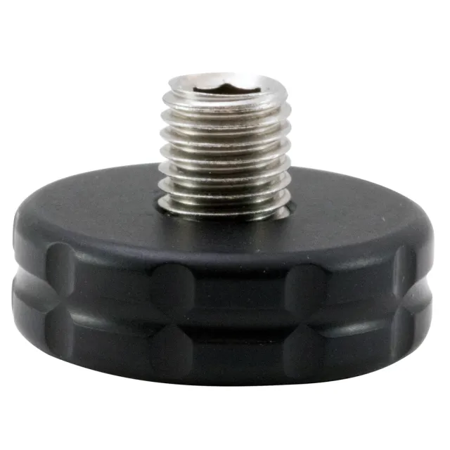 Buy Axcel SW1.3-1.25B-BK Stabilizer Weight 1.3 oz 1.25 in Black online