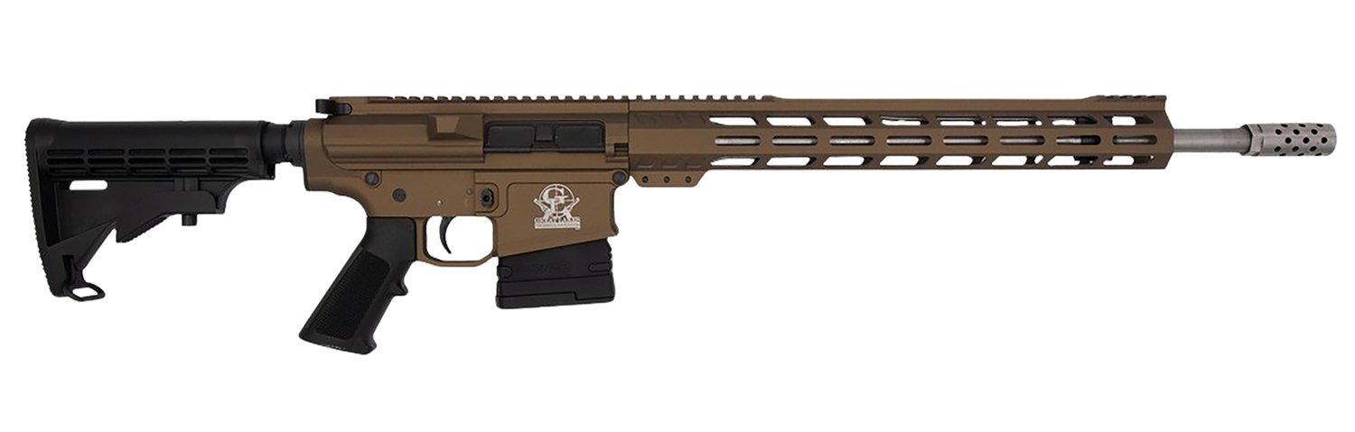 Buy Great Lakes Firearms .308 Win GL10308SS BRZ online