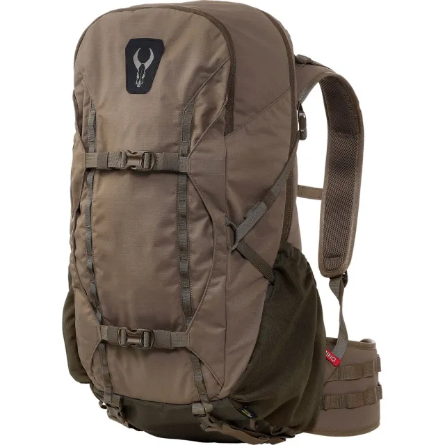 Buy Badlands ATX 25 Pack MUD 2500ci T-6 Aluminum Frame 21-43853 online