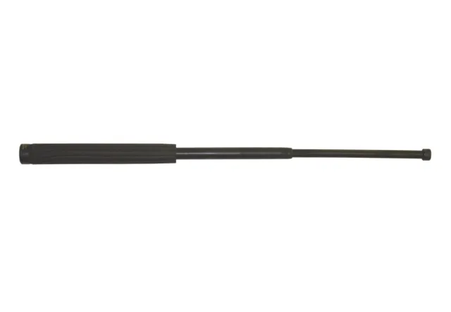 Monadnock Products Classic Friction Lock Expandable Baton