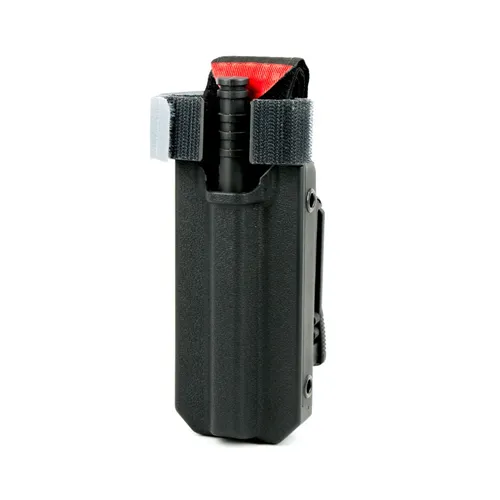 Eleven 10 Slick Front RIGID TQ Case for C-A-T Gen 7 Low-Profile - Eleven 10
