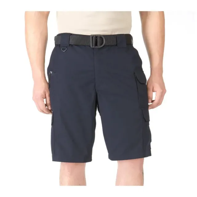5.11 Tactical Taclite Short 11 Lightweight Ripstop Shorts