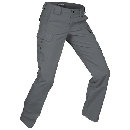 5.11 Tactical WM Stryke Pant Women's Flex-Tac Ripstop